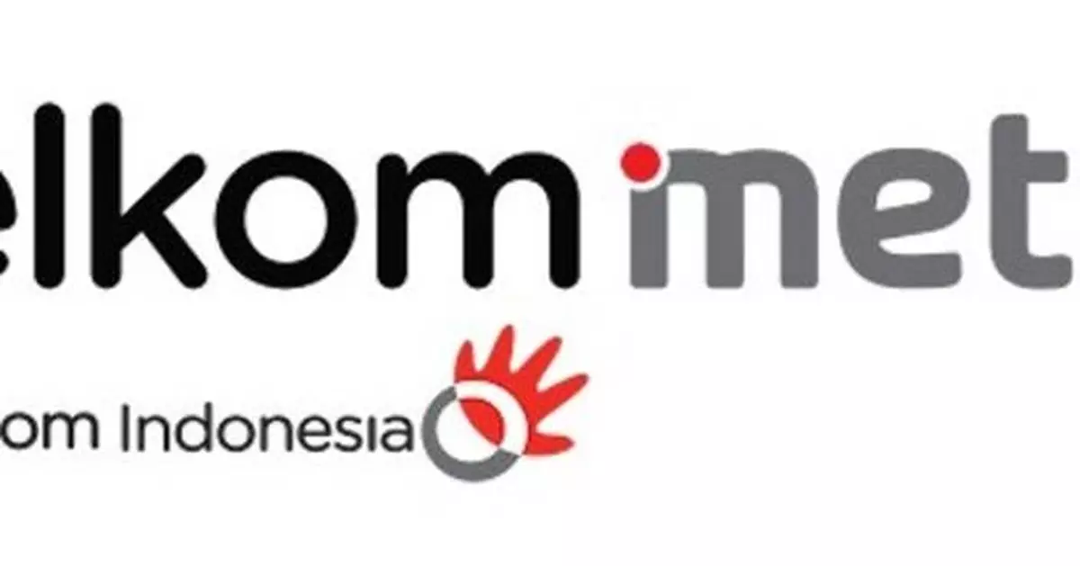 Mega Matrix Inc. Announced that FlexTV Formed a Strategic Partnership with TelkomMetra, the Subsidiary of Indonesia's Telecom Giant