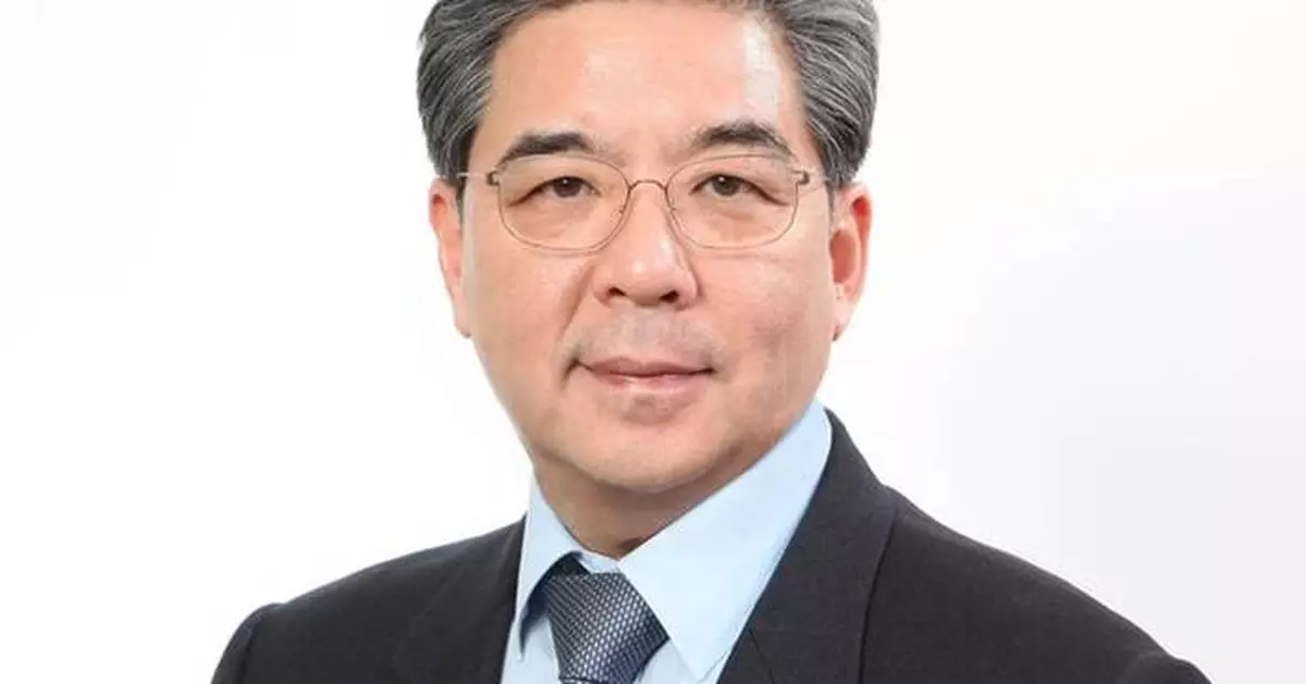 Hyundai Motor Group Announces 2024 Second Half Key Executive Appointments