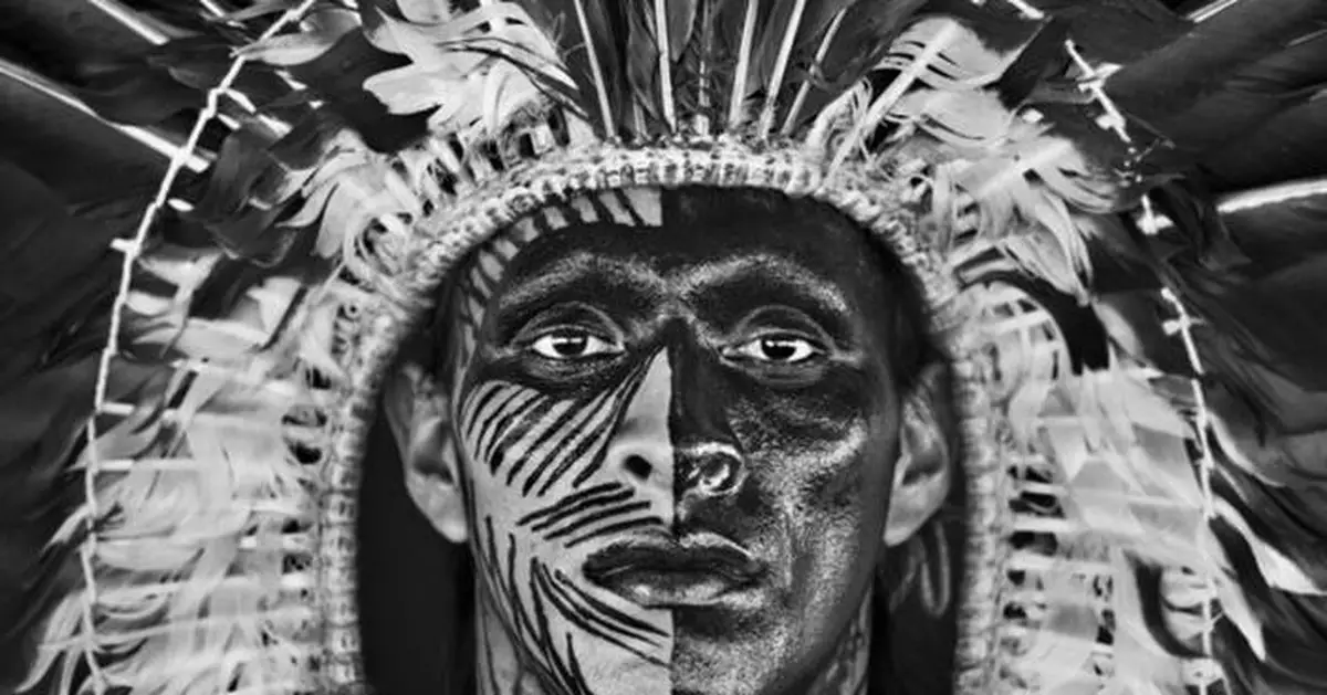 Witness the majesty of the Amazon rainforest through the lens of world-renowned photographer Sebastião Salgado in the Asia-Pacific debut of Amazônia: Photographs by Sebastião Salgado at the National Museum of Singapore