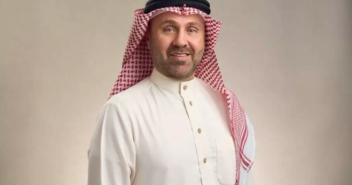 Wahed appoints Khalid Al Jassim as Executive Chairman of Wahed MENA to help guide the strategic growth of Wahed in the region