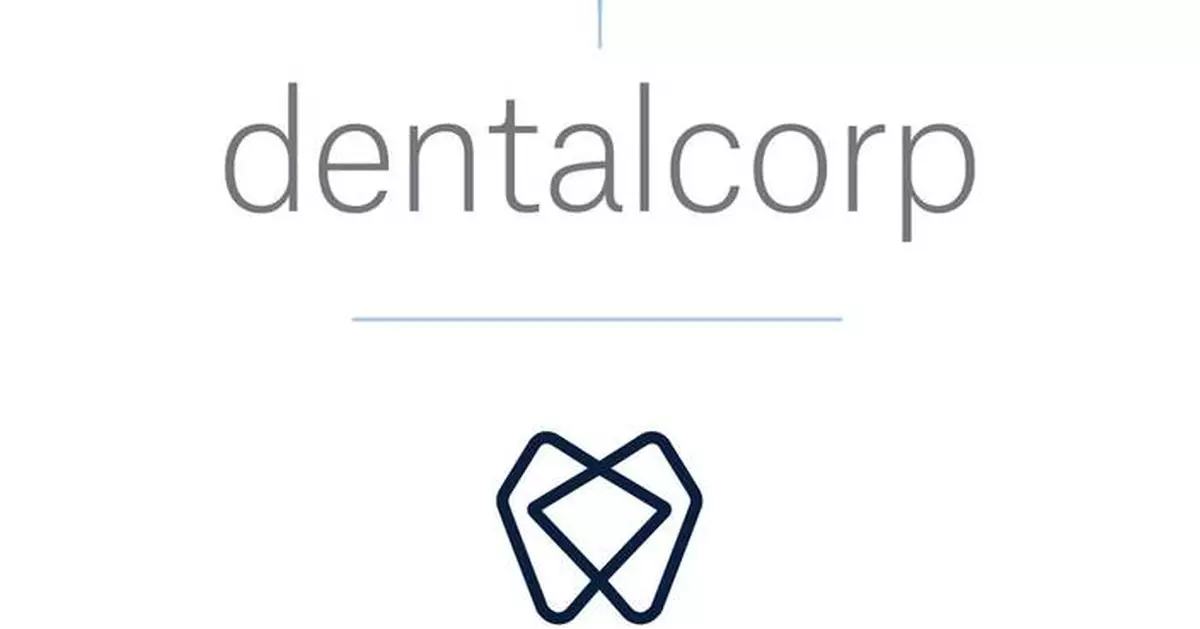 Dentalcorp to Deploy Leading AI Solutions Across its Network to Enhance Patient Care and Practice Performance