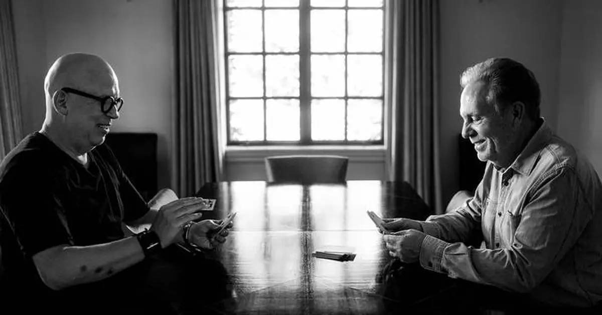 AEG Presents and MCT Agentur Announce Strategic Partnership