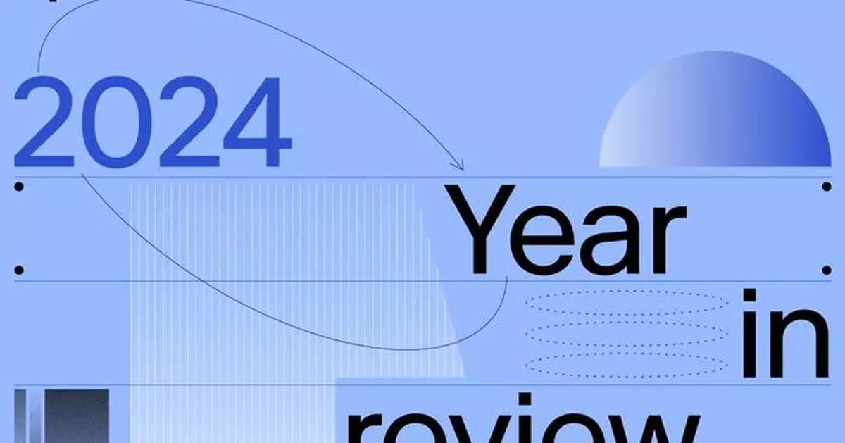 Zip Brings Procurement Orchestration to the Mainstream in 2024, Delivering Transformative Results for Global Leaders like HP, AMD, and Anthropic