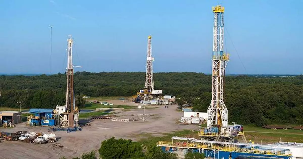 SLB adds AI-driven geosteering to its autonomous drilling solutions to achieve more efficient and productive wells