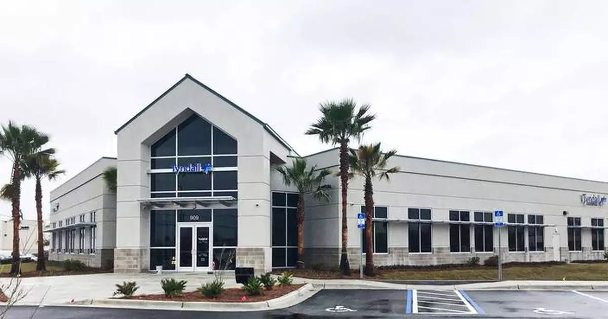 Tyndall Shares $16 Million in Profits with Members