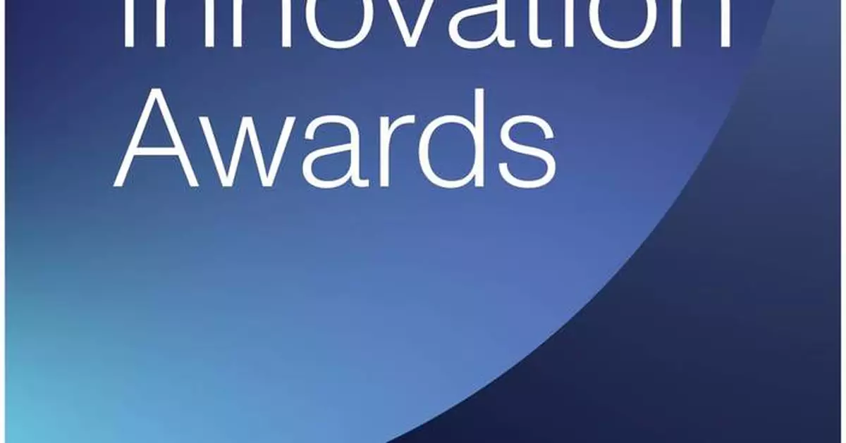 Kirin’s Electric Salt Spoon Shines At CES Innovation Awards 2025, Earning First-Ever Wins In Digital Health and Accessibility &amp; Age Tech!