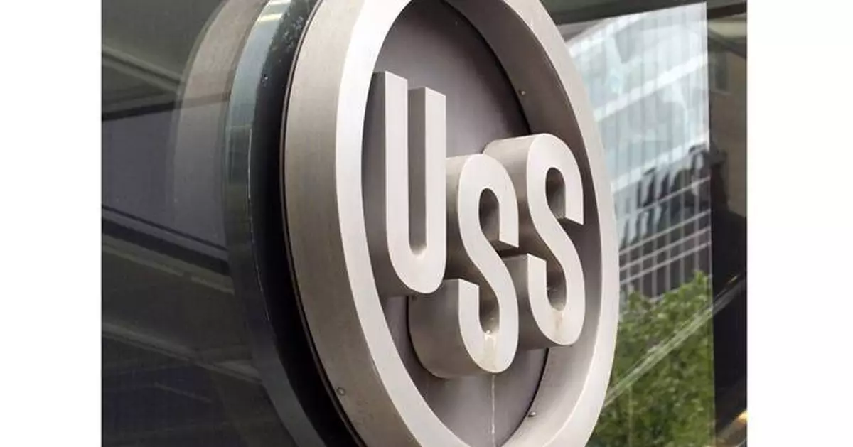 Japan's Nippon Steel sets sights on a growing overseas market in its bid to acquire US Steel