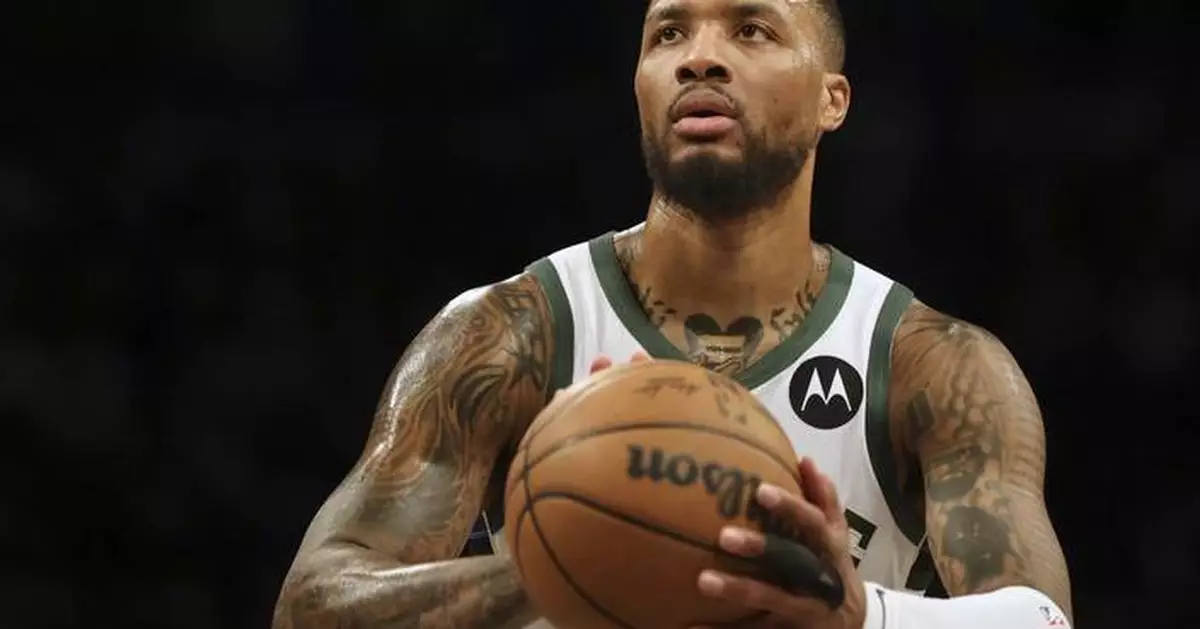 Analysis: As NBA prepares new All-Star format, the stars taking a wait-and-see approach