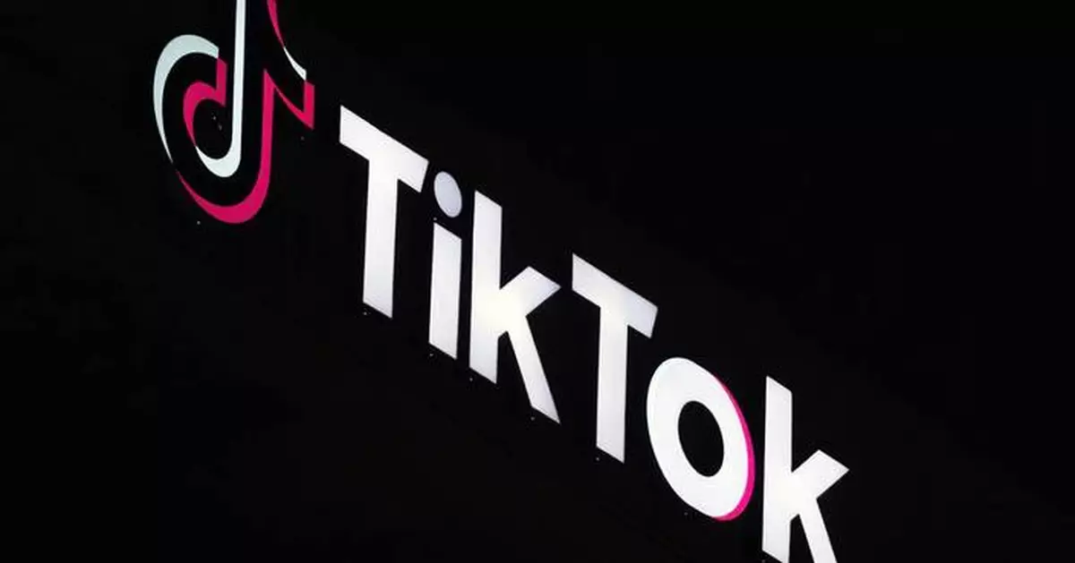 Federal appeals court upholds law requiring sale or ban of TikTok in the US