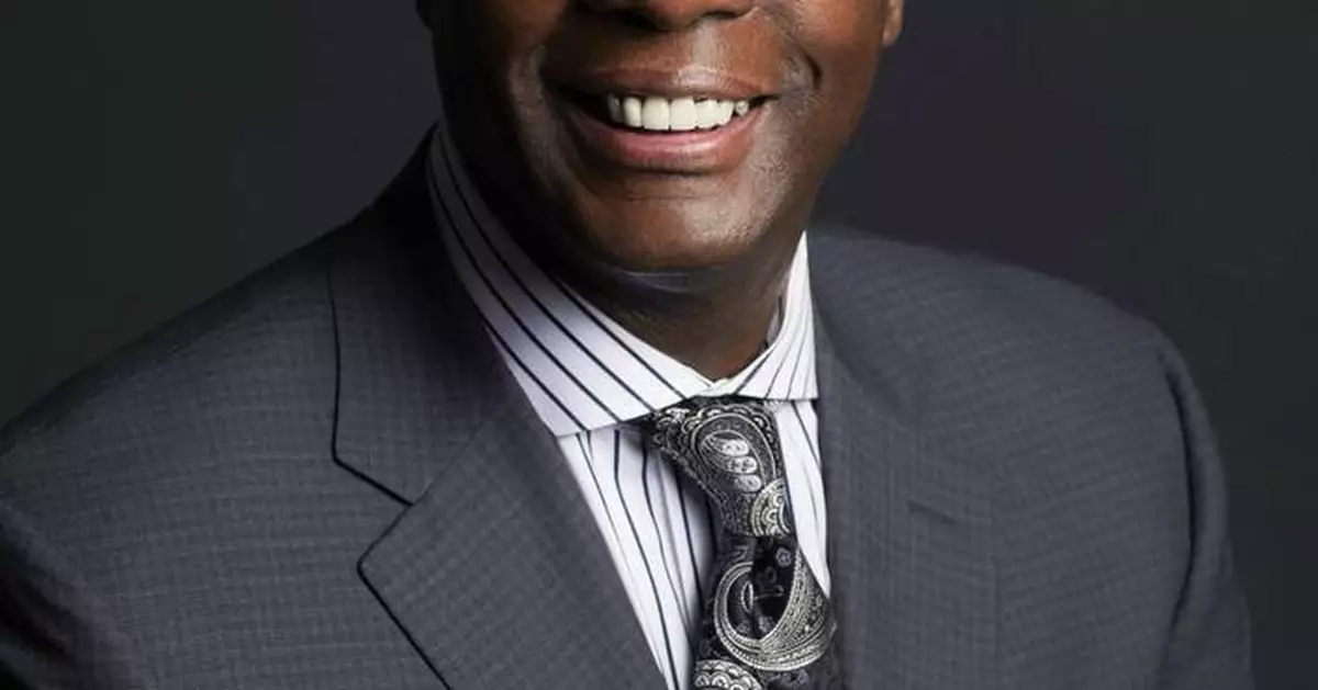 Coregistics Announces New Senior Leadership Team, Including Victor ...