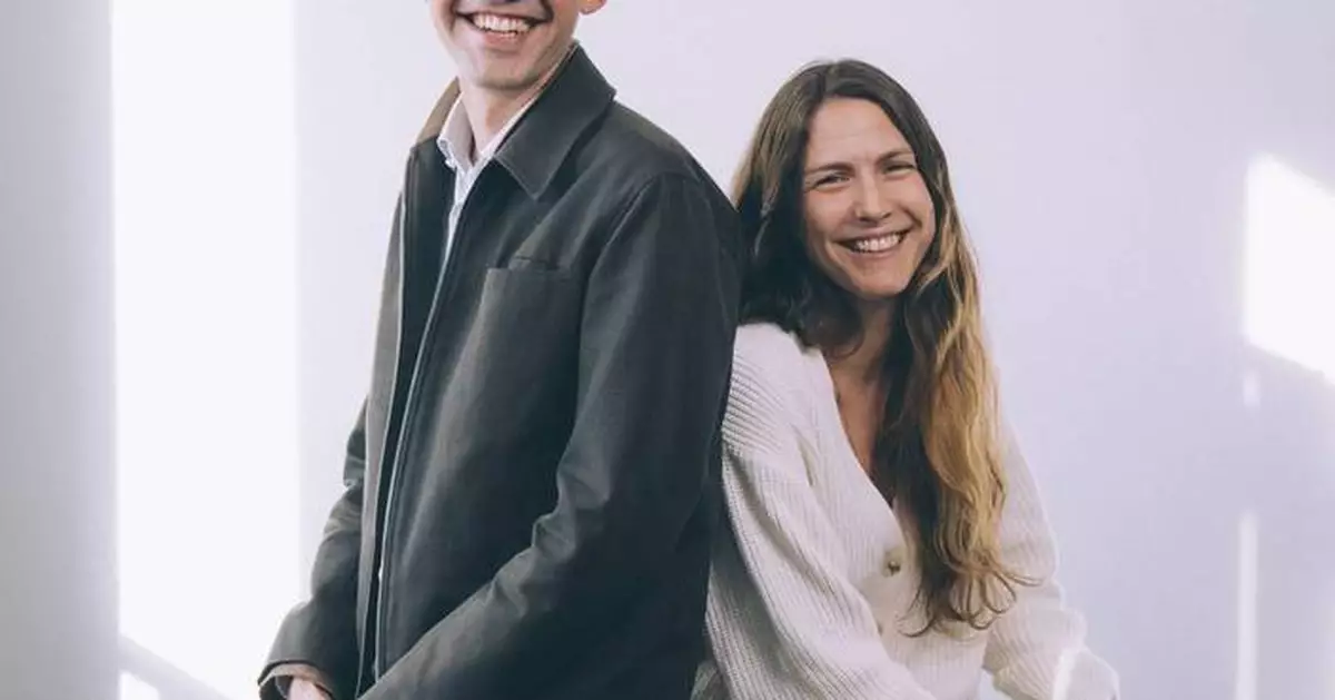 AQEMIA Hits $100 Million Funding Milestone, Paving Way to Clinical Trials and Global Expansion Starting with London, UK