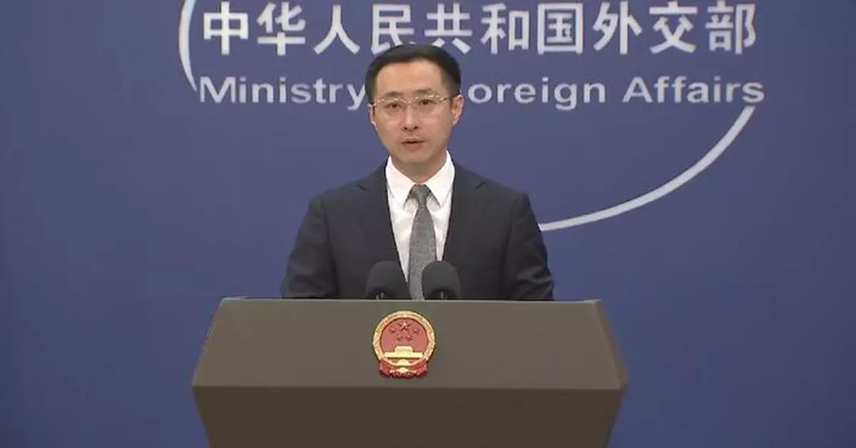 China welcomes more foreign visitors: spokesman