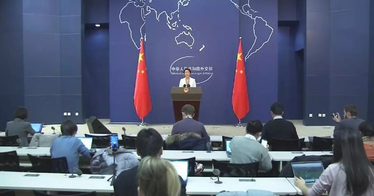 President Xi expresses condolences over S Korean plane crash: spokeswoman