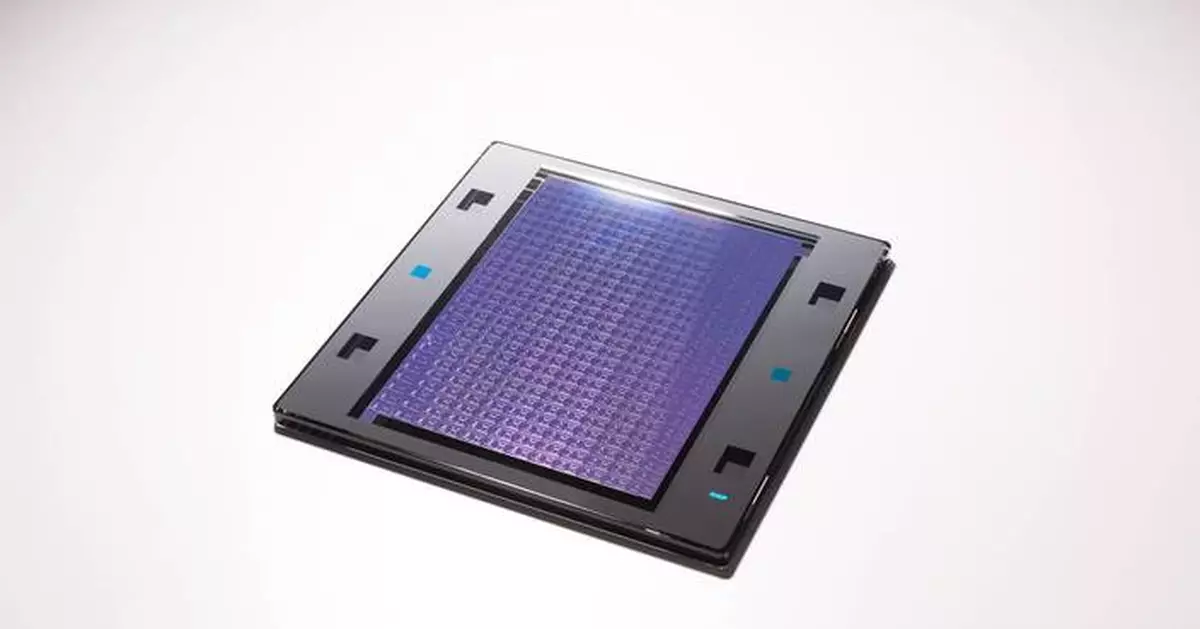 DNP Achieves Fine Pattern Resolution on EUV Lithography Photomasks for Beyond 2nm Generation