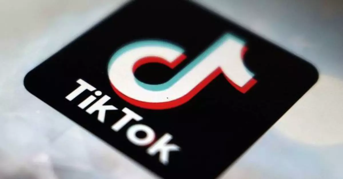 Albania to close TikTok for a year blaming it for promoting violence among children