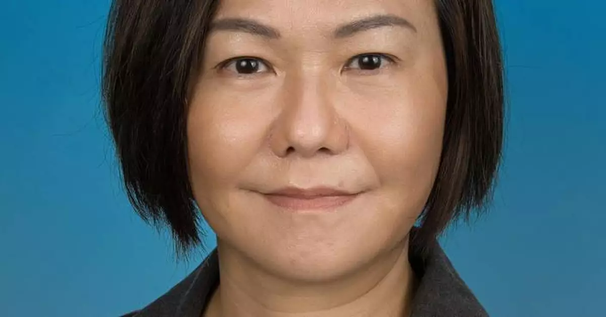 Government Announces Senior Appointments in Housing, Social Welfare, and Home Affairs Departments