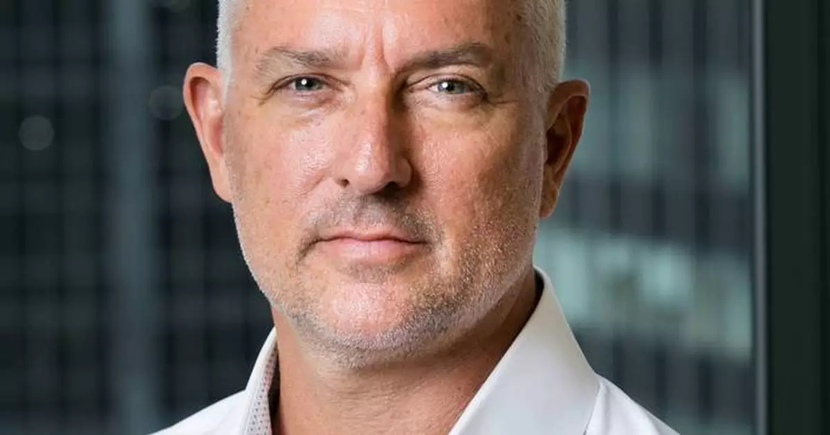 Kickfurther Announces Gregg Gordon Joins as President and Chief Financial Officer