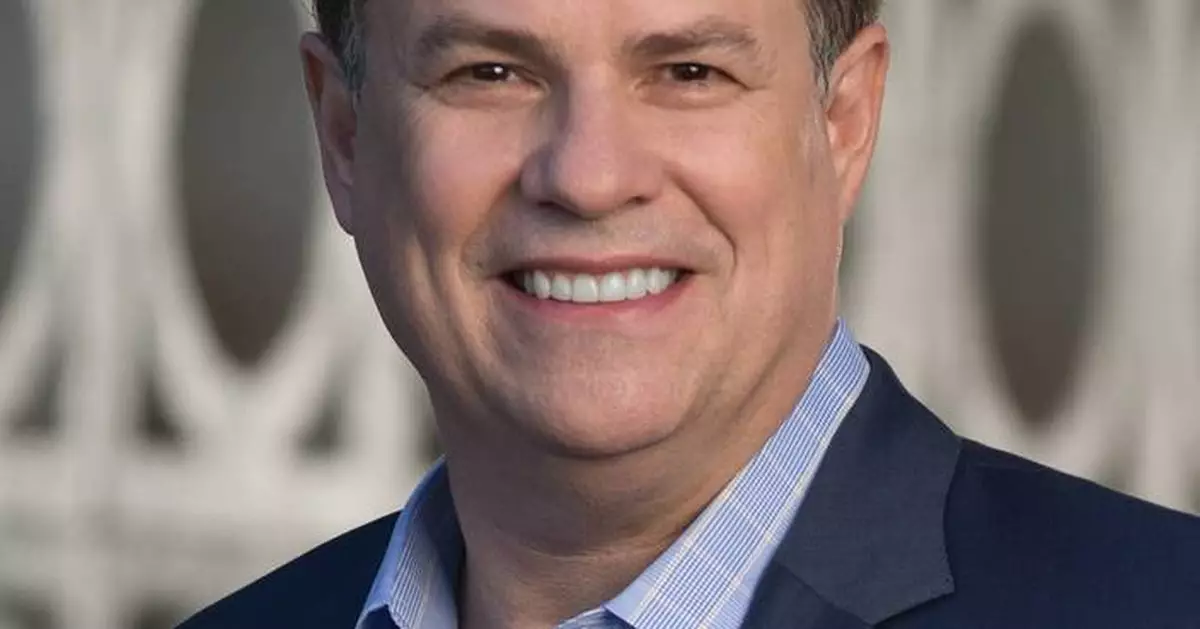 Pinnacle West and APS Announce Leadership Succession