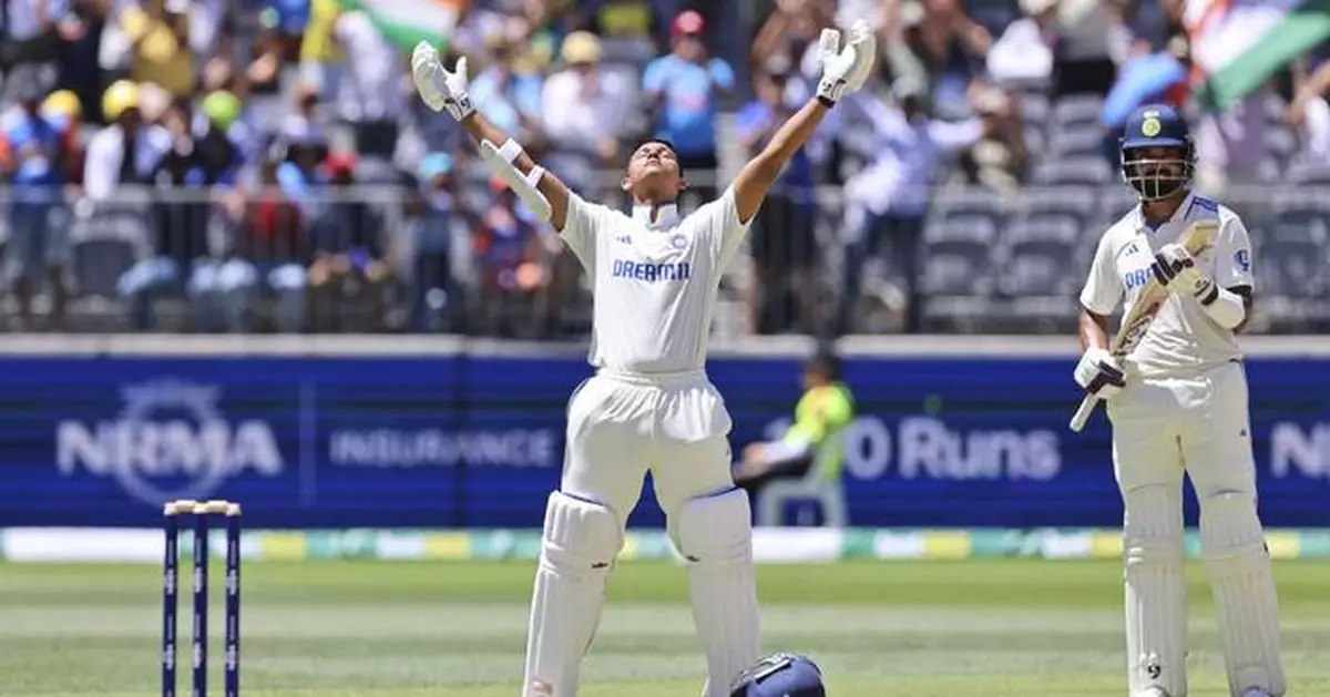 Returning Sharma opts to stick with India's opening combination against Australia