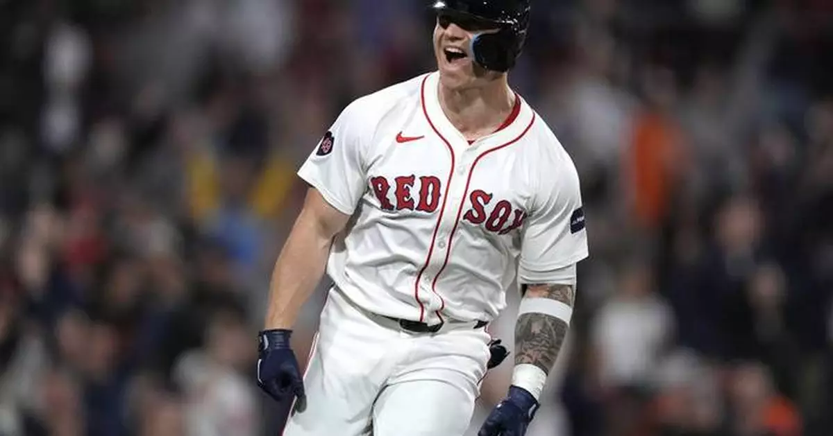 Baltimore Orioles finalize deals with Tyler O'Neill and Gary Sánchez