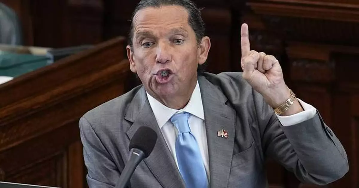 Who is Tony Buzbee, the lawyer suing Jay-Z as part of civil cases against Sean 'Diddy' Combs?