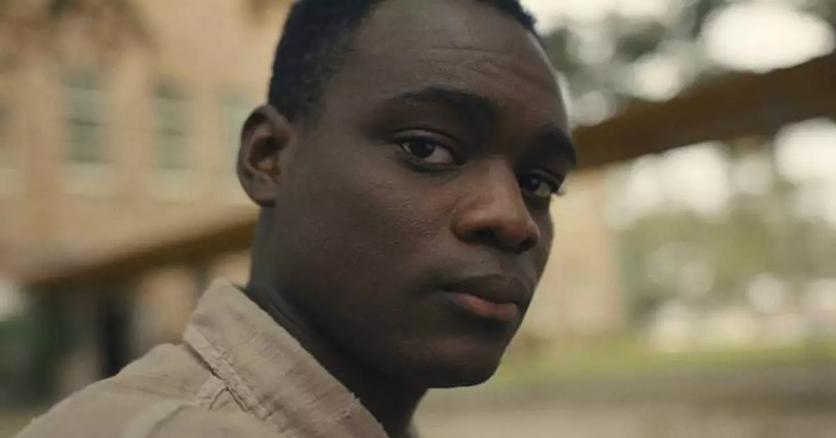 Movie Review: ‘Nickel Boys’ is a knockout, one of the most powerful films of the year