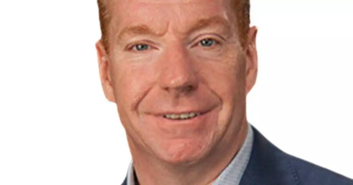 Ivanti Names Software Industry Leader Dennis Kozak as CEO