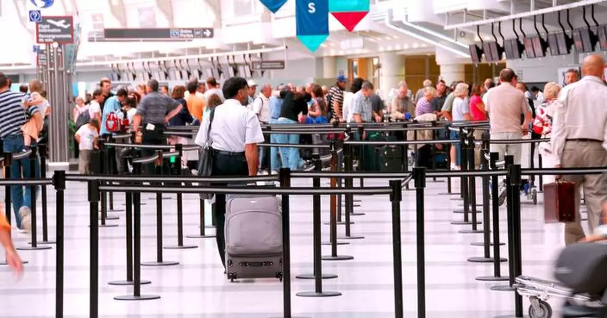 Tourism in Latin America: Full Recovery by Year-End, Reaching Pre-Pandemic Levels