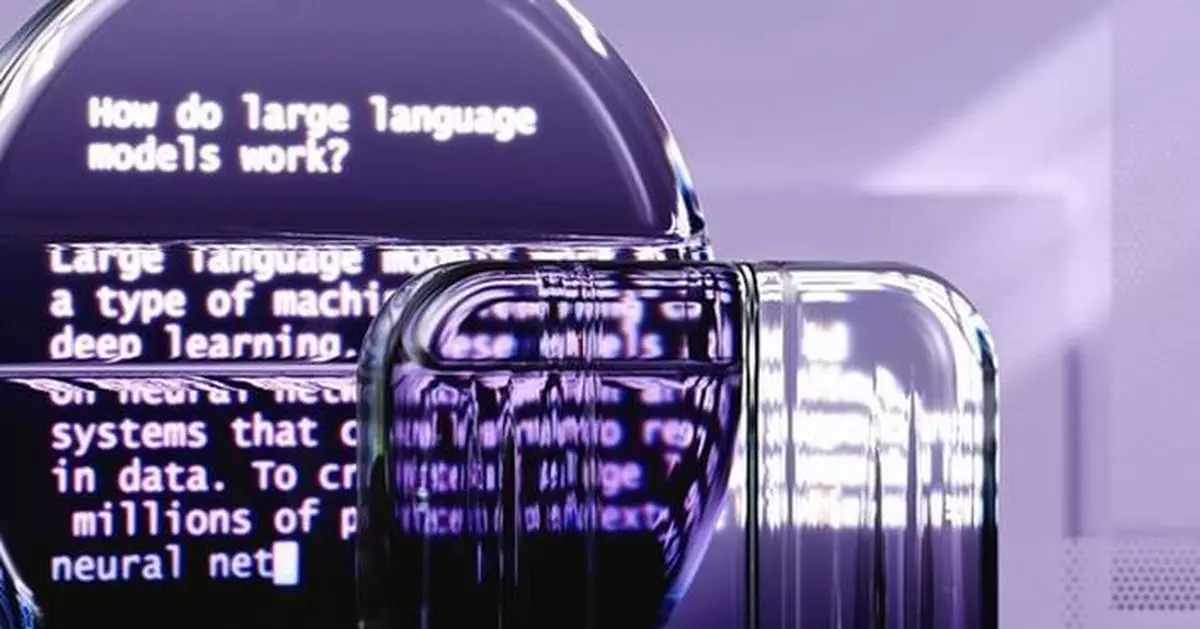Core8 Group and MedArmor to Pioneer Vietnam's First AI x ESG Hospital