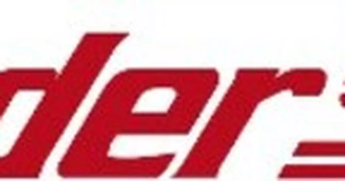 Advanced Technology Provider ThunderSoft Expands to New Office in Metro Detroit