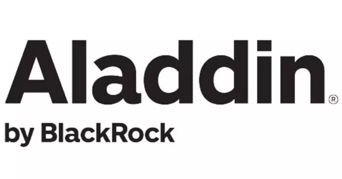 KFin Technologies joins BlackRock's Aladdin Provider Network