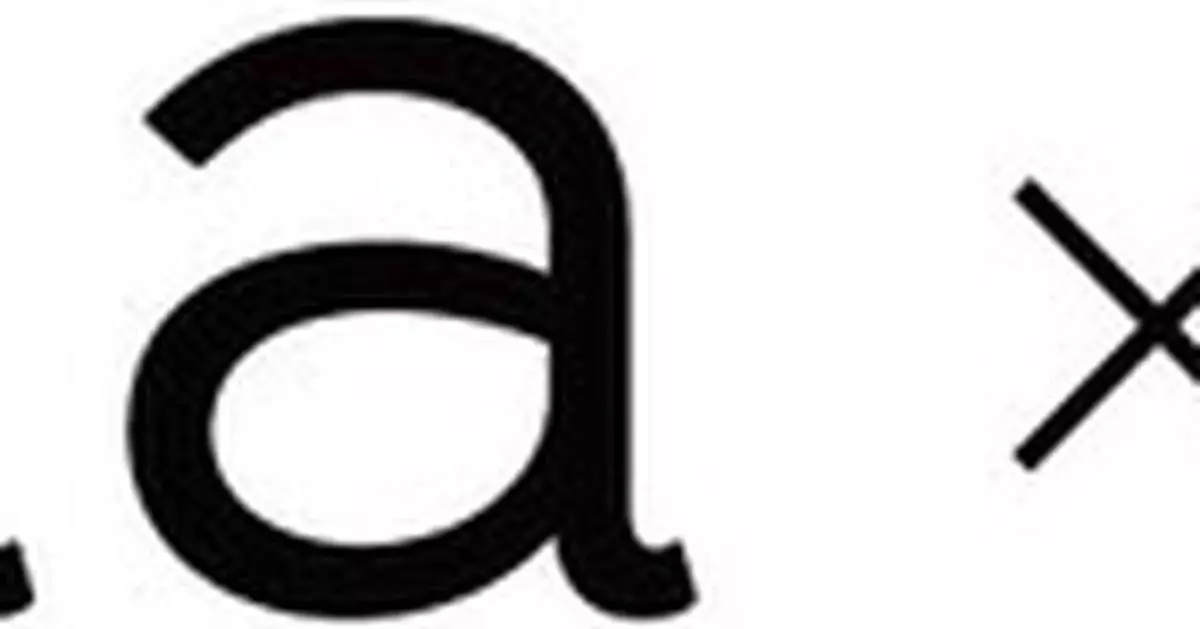 ANUA Enters Ulta Beauty, Largest Beauty Chain in the US - "Advancing as a Global Beauty Brand"