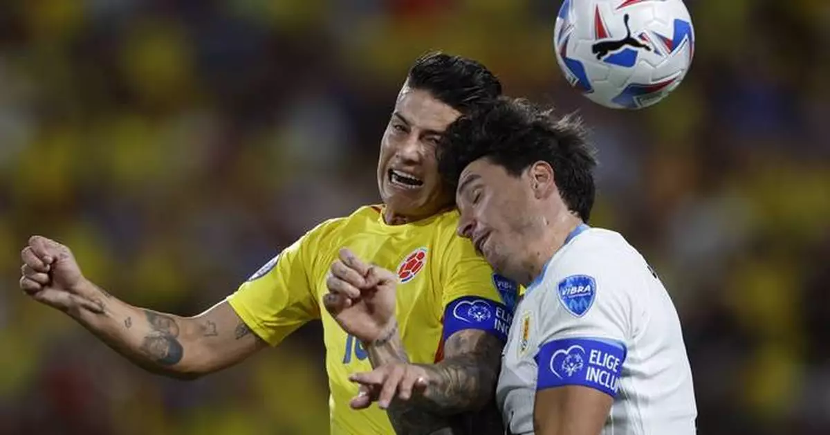 James Rodriguez signs with Leon in the Mexican first division and could play in the Club World Cup