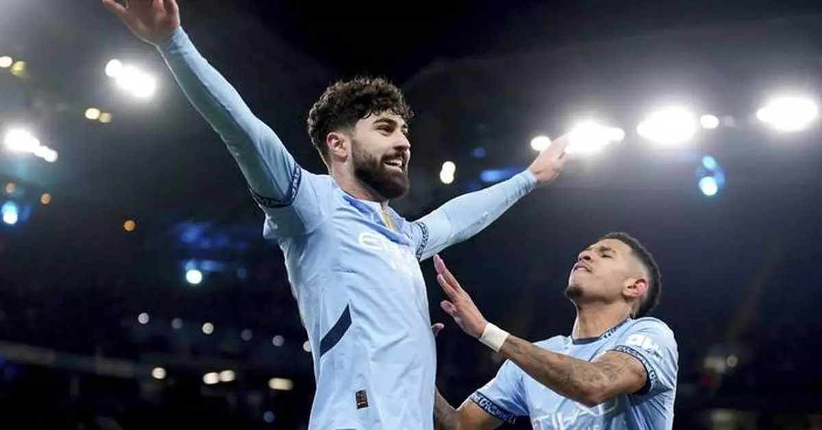 Knockout playoffs round draw in the UEFA Champions League
