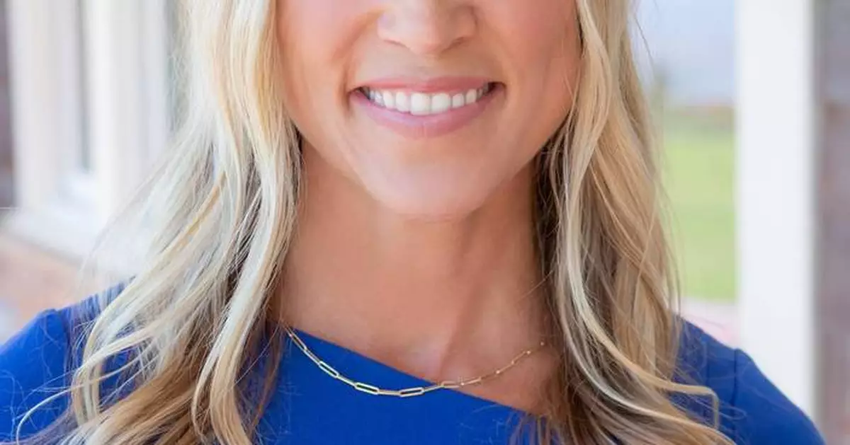 Real Talk with Jill Witte of Berkshire Hathaway HomeServices California Properties Gaining Significant Following