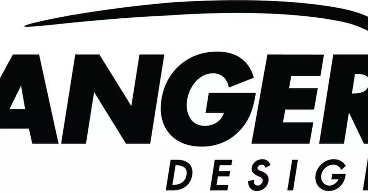 Clarience Technologies Announces Addition of Ranger Design to Enhance Commercial Vehicle Upfit Solutions Capabilities