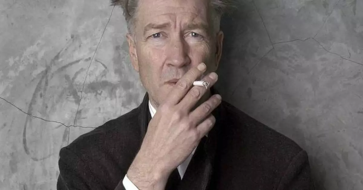 Remembering David Lynch's musical legacy: 10 songs to go beyond the films