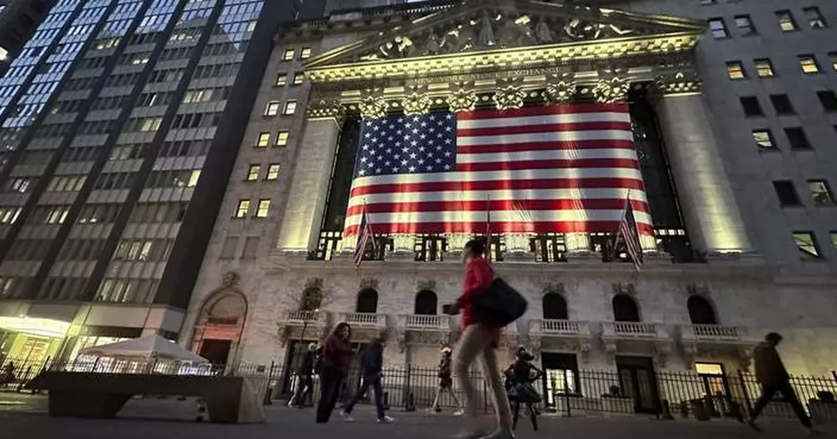 Stock Market Closed Days 2025 Kalie Marilin