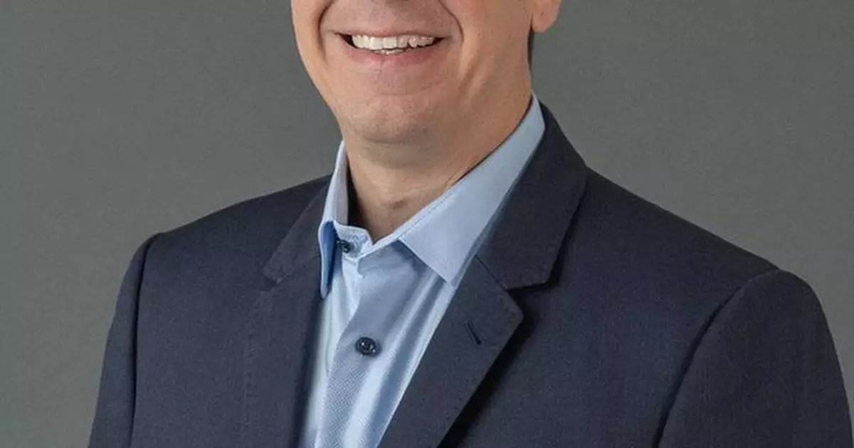 NinjaOne Announces Intent to Acquire SaaS Backup and Data Protection Leader Dropsuite