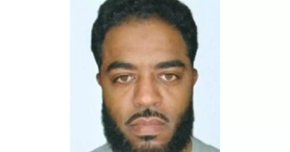 An Army veteran's path to radicalization followed divorces, struggling businesses in Texas