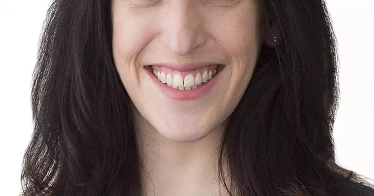 Dune Real Estate Partners Announces Promotions