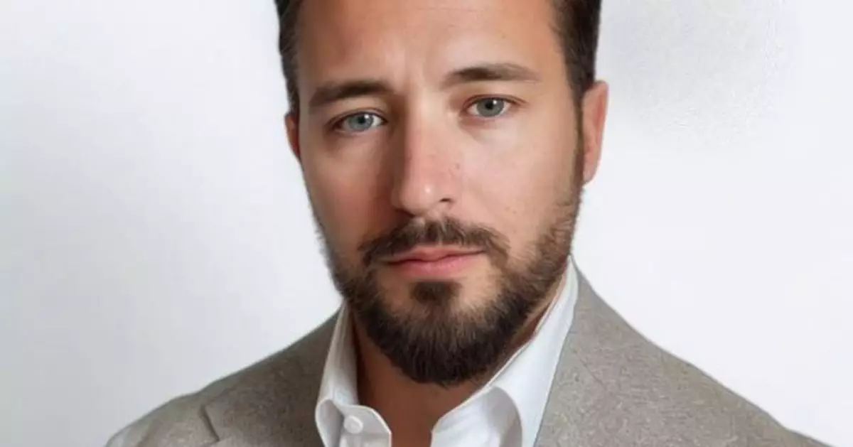 OpenX Strengthens Investment in Global Publisher Relationships ...
