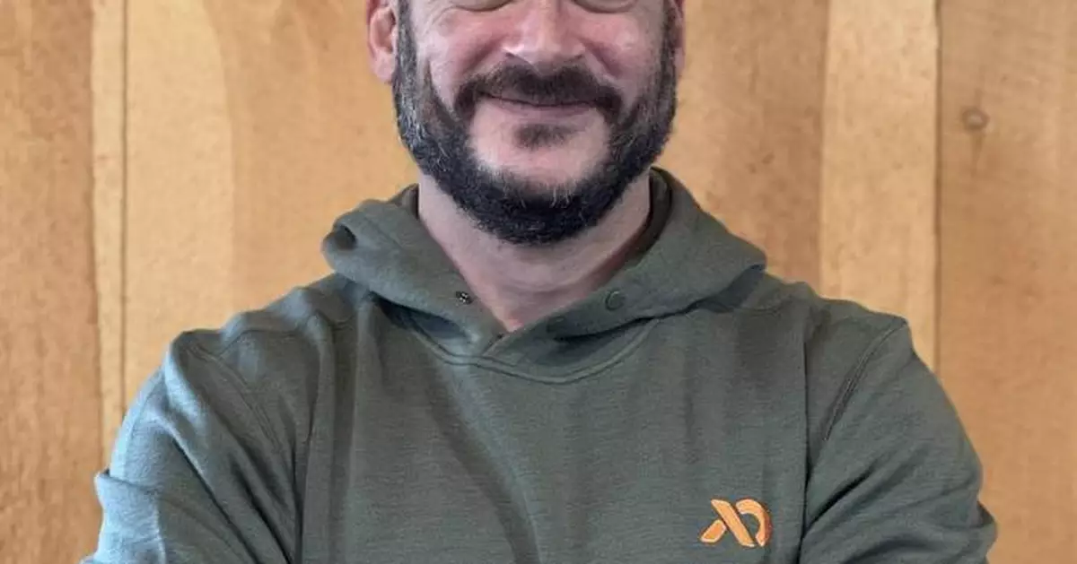 MeatEater, Inc. Announces Kevin Eskridge as Chief Commercial Officer