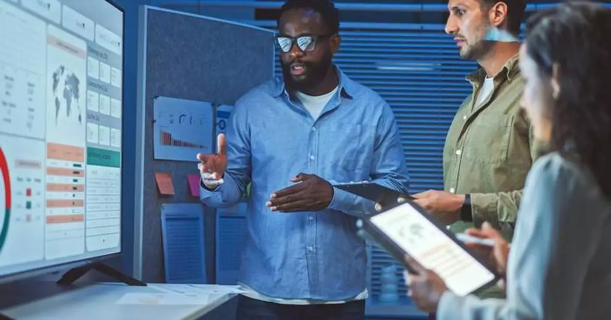 DeVry University Announces New Graduate Certificate Program in Innovation