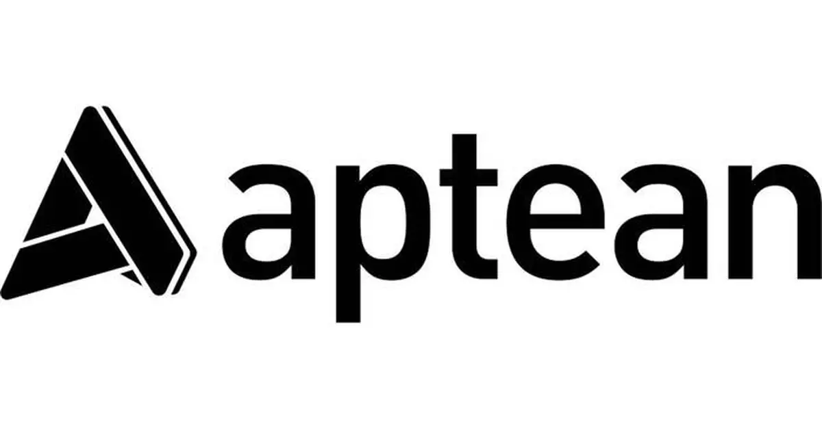 Aptean Enters into Definitive Agreement to Acquire Logility
