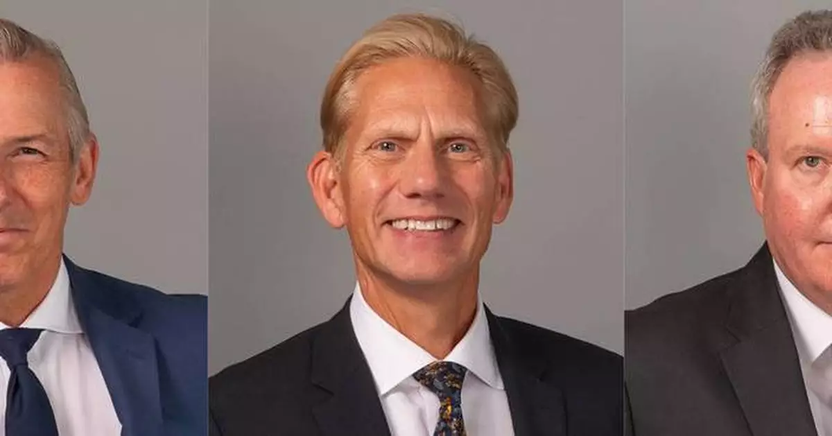Ramirez Asset Management Acquires $500 Million Private Credit Strategy Team From Avenue Capital Group
