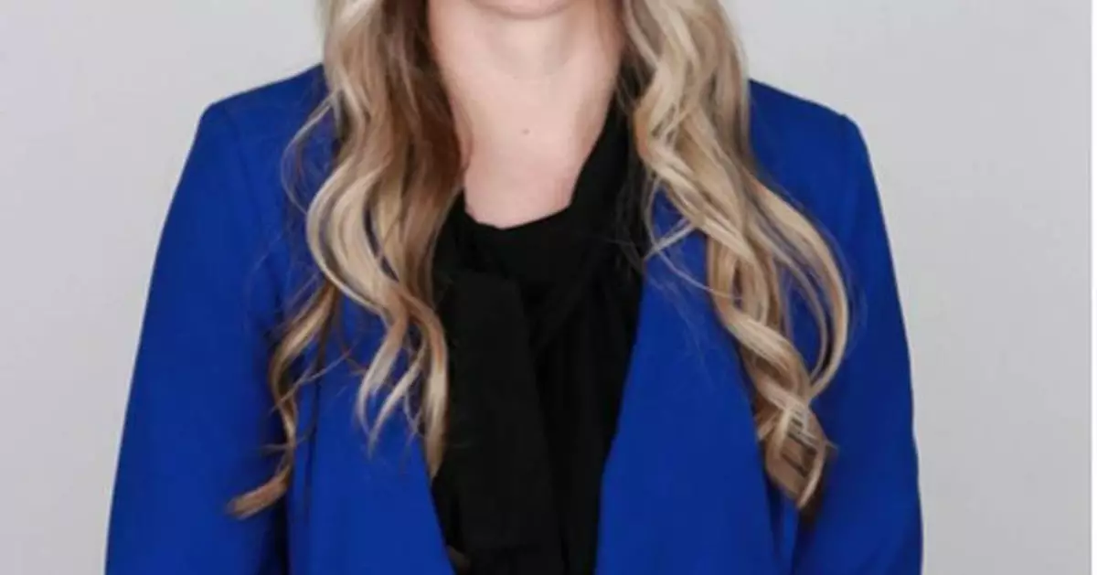 Symetra Names Christine Carlson Vice President, Stop Loss Claims