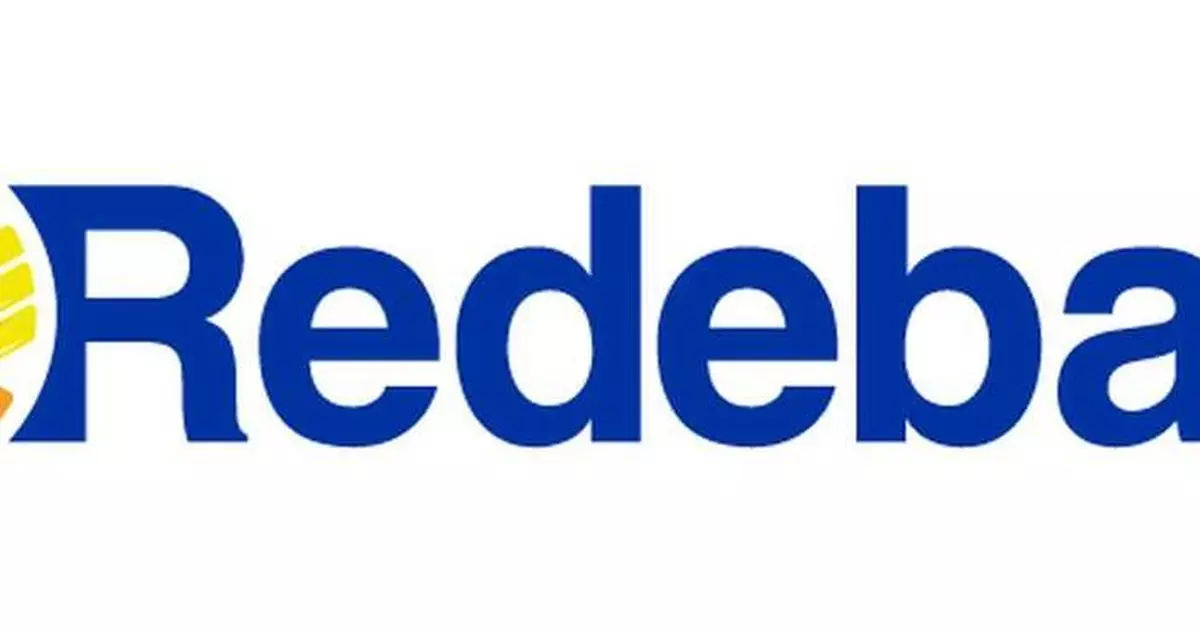 Toshiba’s Leading Retail Service Maintenance Solutions Expand in Colombia With Redeban