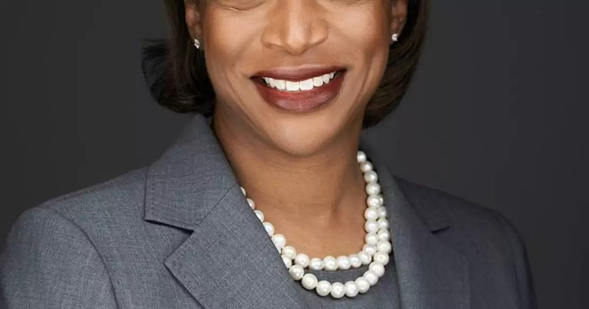 Inland Welcomes New Chief Human Resources Officer and Executive Vice President