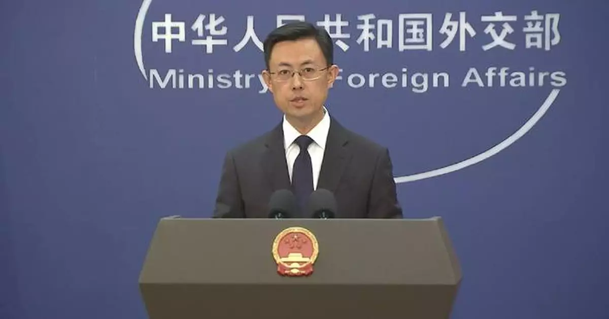 China ready to share opportunities, benefits with world: spokesman